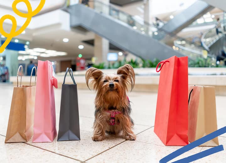 The best Mother’s Day Gifts