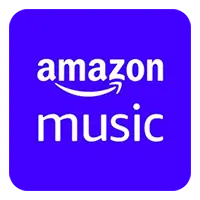 AmazonMusic