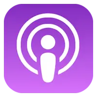 ApplePodcasts