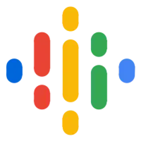 GooglePodcasts