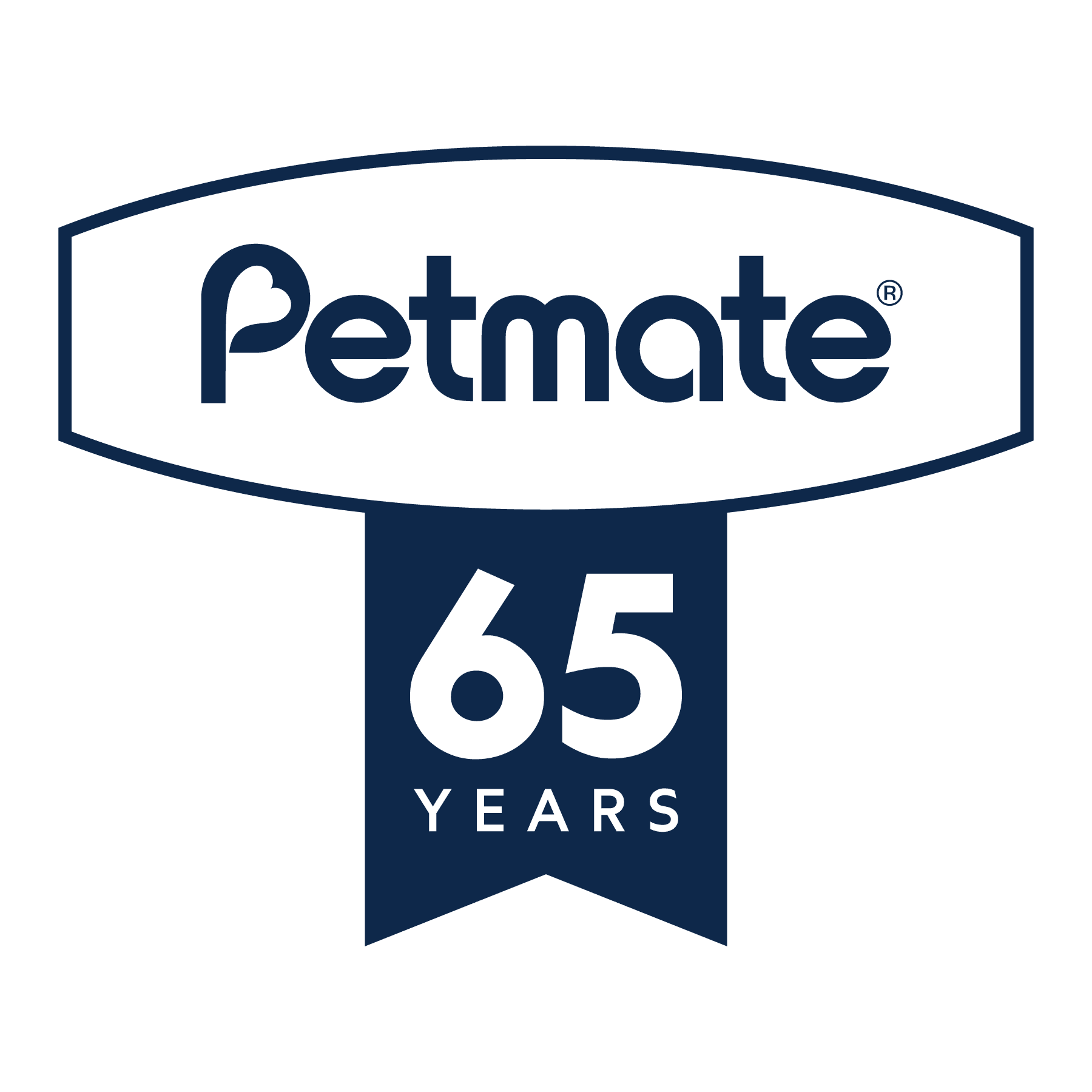 PM_65 Year Logo_Blue