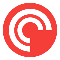PocketCasts