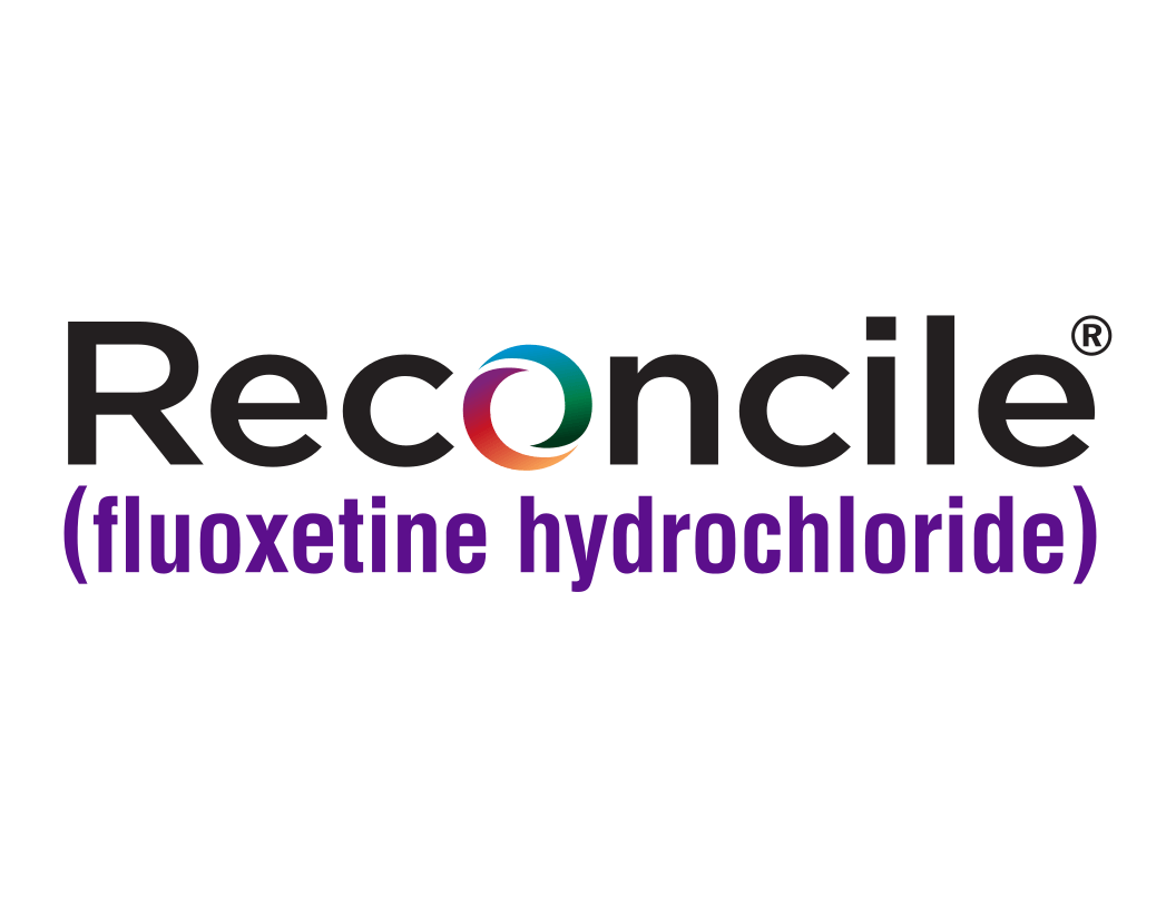 Reconcile-Logo