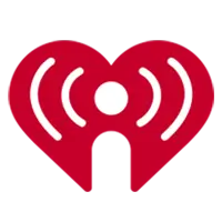 iHeartRadio