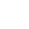 habri