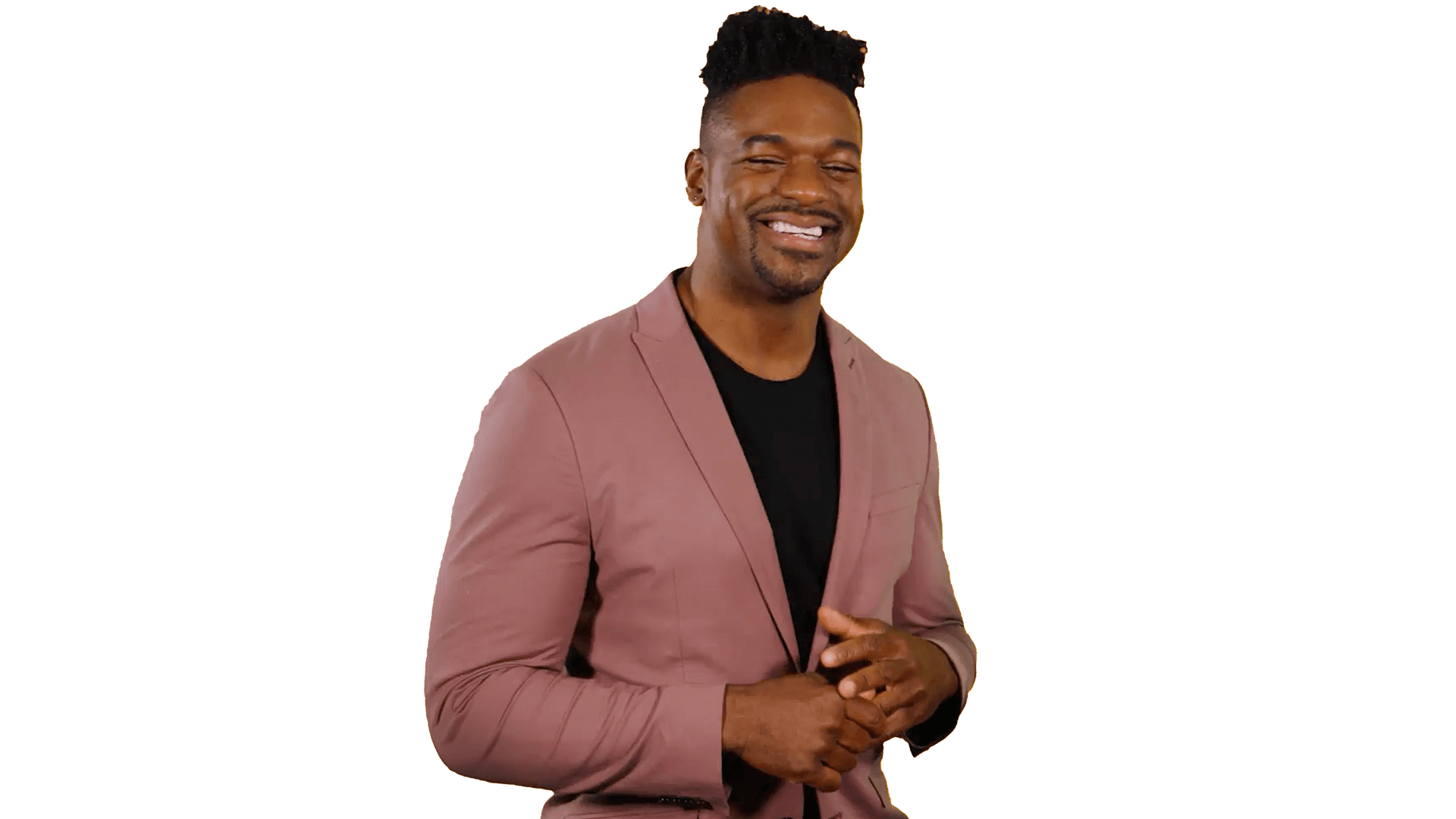 Dr. Courtney Campbell