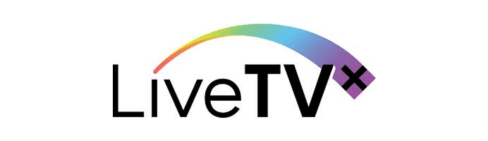 LiveTV