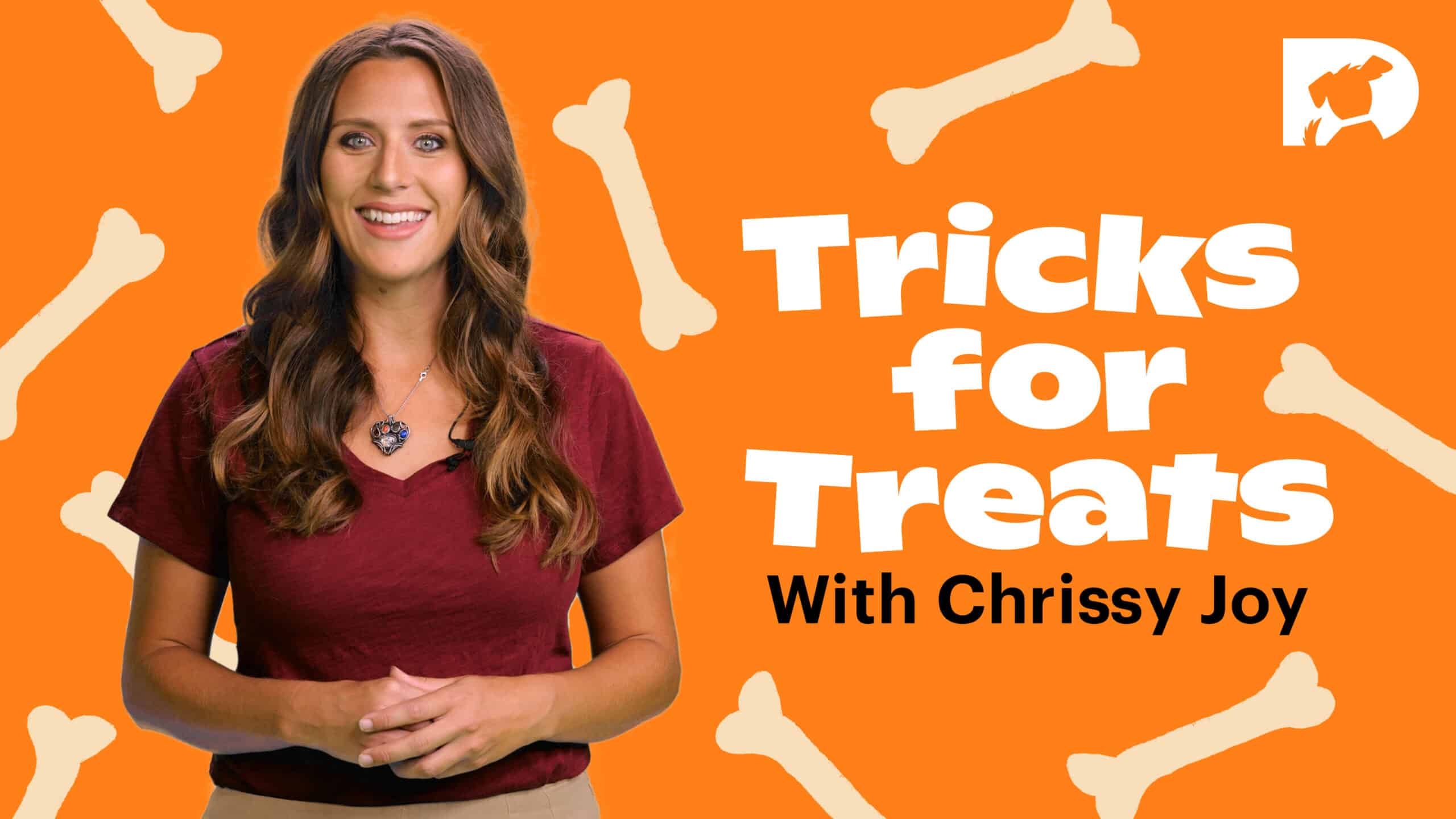 Tricks for Treats