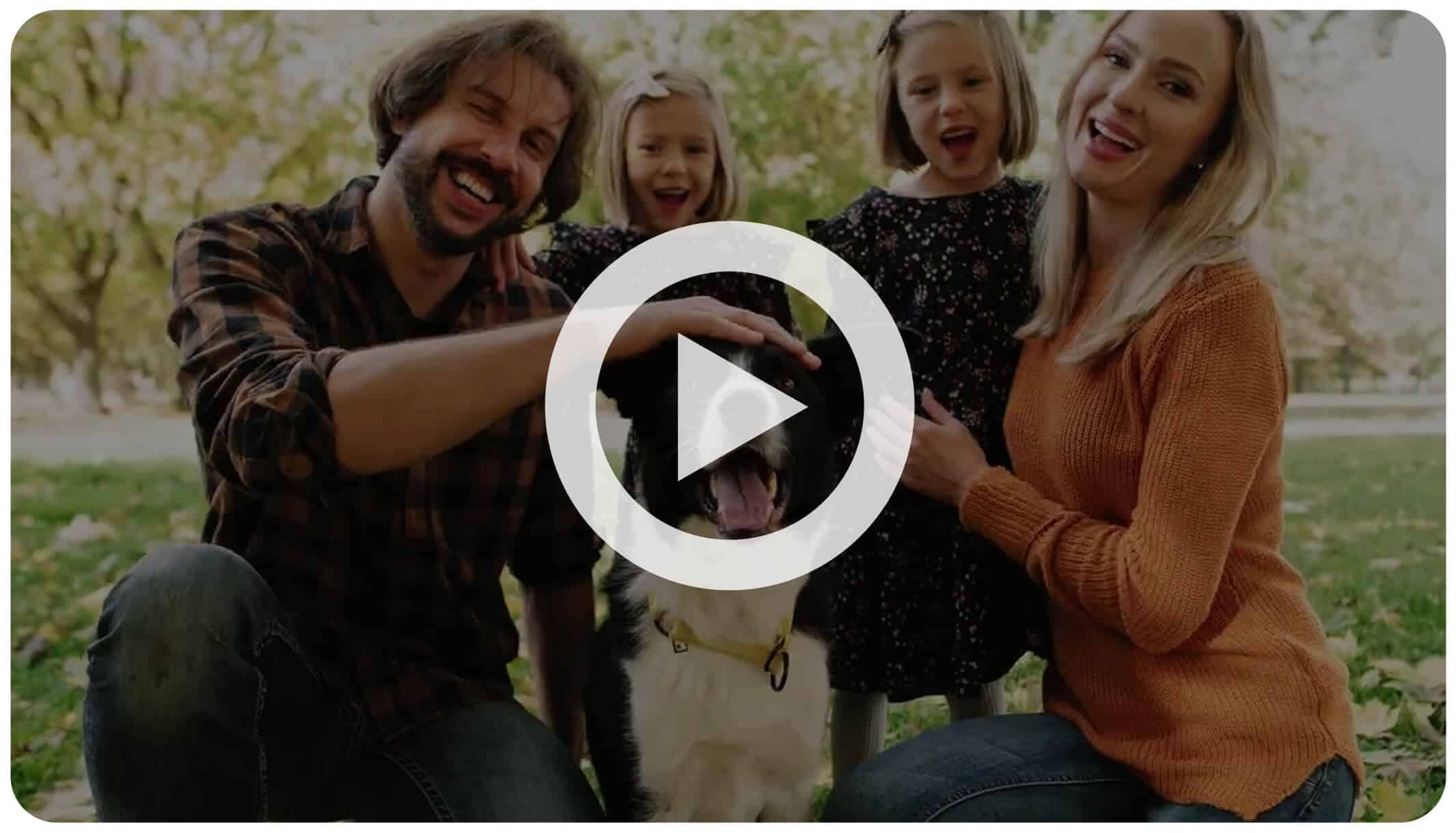 all-day-long.f2055bb0f6a343a6068e