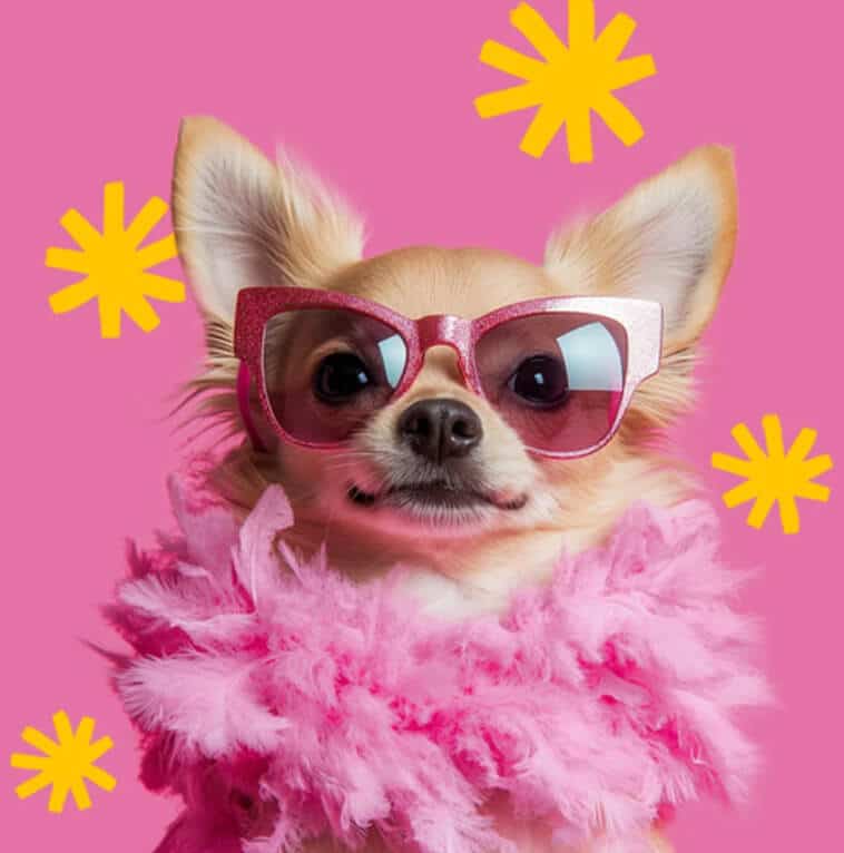 lac-rightimg-v3.8dd06cbe495a11d1afb3