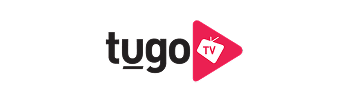 tugotv