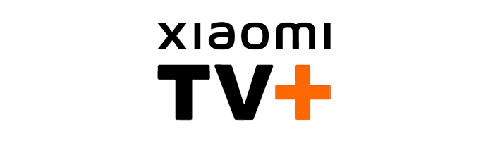 xiaomitv