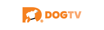DOGTV