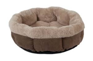 Petmate_Carousel_Bed