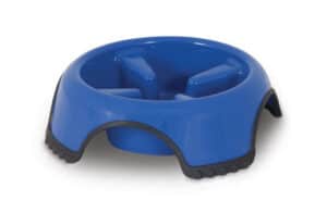 Petmate_Carousel_Bowl