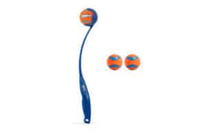 Petmate_Carousel_Chuckit