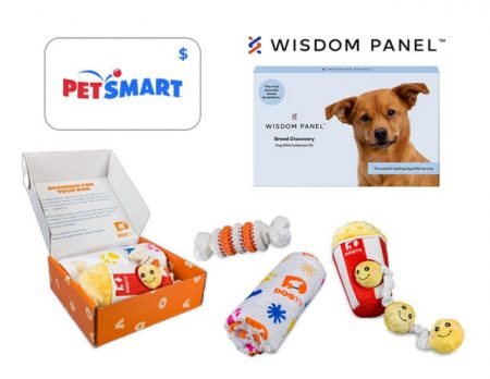 Giveaway_March_Prize