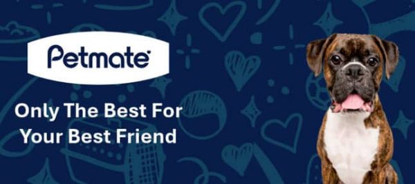 Giveaway_Petmate_April