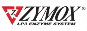 Zymox_Logo