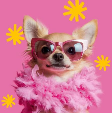 lac-rightimg-v3.8dd06cbe495a11d1afb3